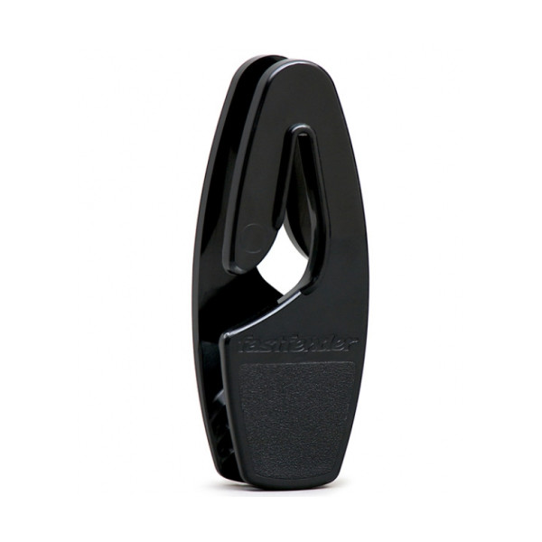 Fastfender Sail zwart